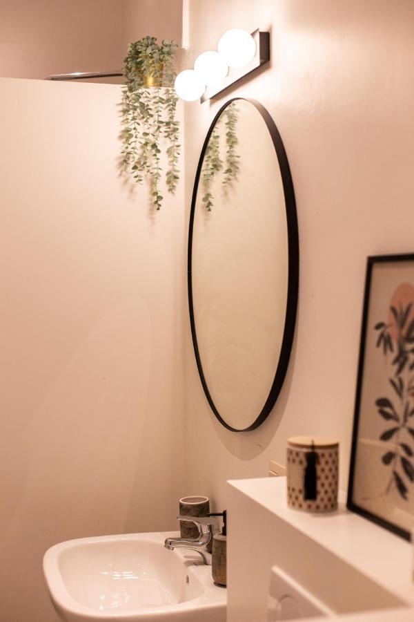 Romantische Studio In Harmoniewijk Antwerpia Zewnętrze zdjęcie